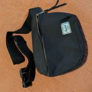 Herschel belt bag